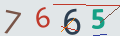 verifycode
